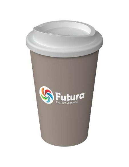Vaso térmico Americano® Infiniti de 350 ml N60409012