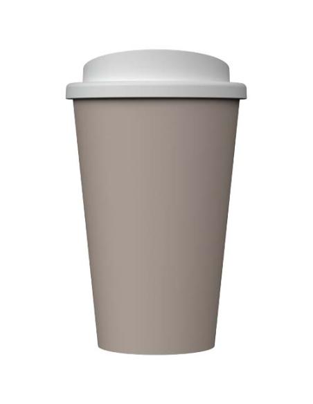 Vaso térmico Americano® Infiniti de 350 ml N60409012
