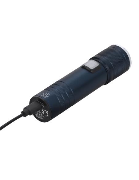 Linterna N86322
