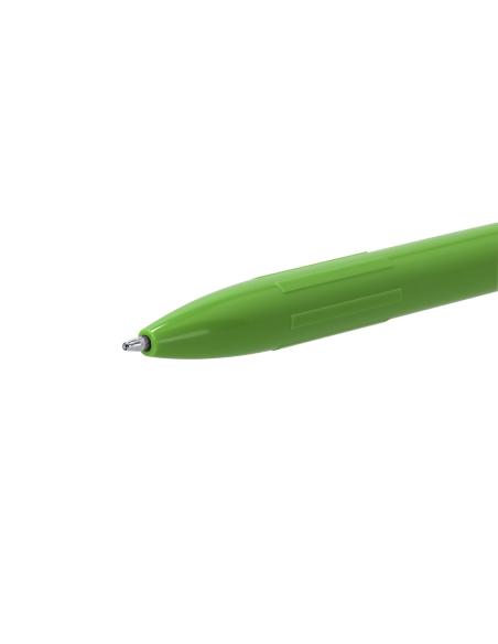 Bolígrafo N48322