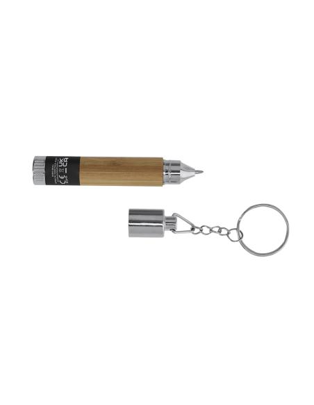 Bolígrafo Linterna N40422