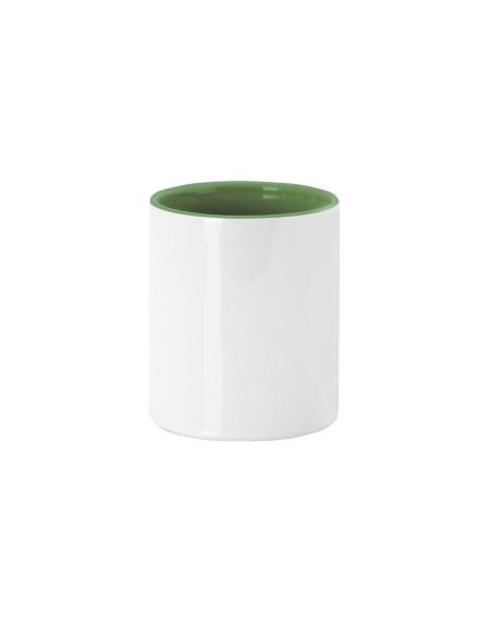 Taza Sublimación N4983