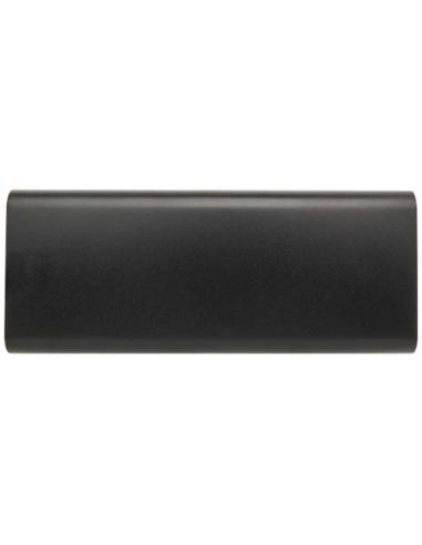 Juego de herramientas de precisión de plástico reciclado SMART N09784421