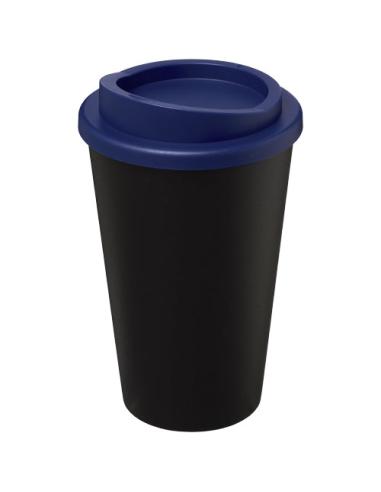 Americano® Vaso térmico de 350 ml N20100012