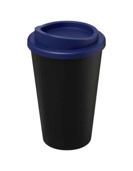 Americano® Vaso térmico de 350 ml N20100012