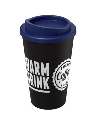 Americano® Vaso térmico de 350 ml N20100012