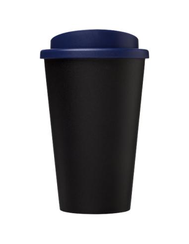 Americano® Vaso térmico de 350 ml N20100012
