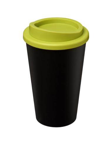 Americano® Vaso térmico de 350 ml N40100012