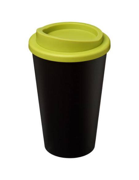 Americano® Vaso térmico de 350 ml N40100012