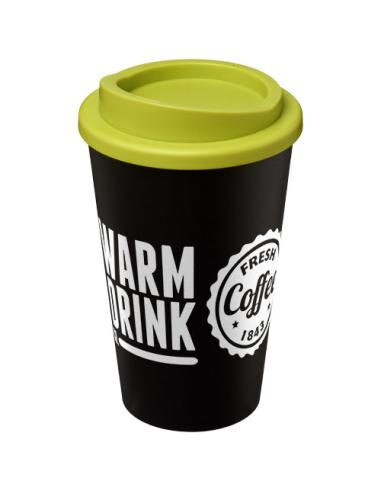 Americano® Vaso térmico de 350 ml N40100012