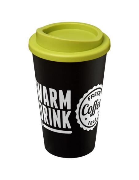 Americano® Vaso térmico de 350 ml N40100012