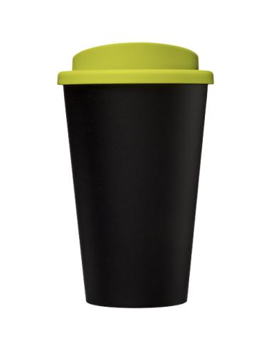 Americano® Vaso térmico de 350 ml N40100012