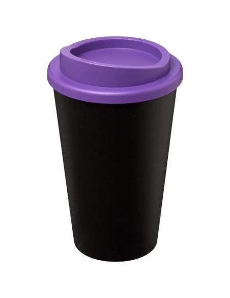 Americano® Vaso térmico de 350 ml N60100012