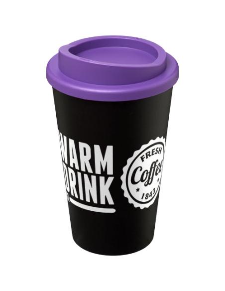 Americano® Vaso térmico de 350 ml N60100012