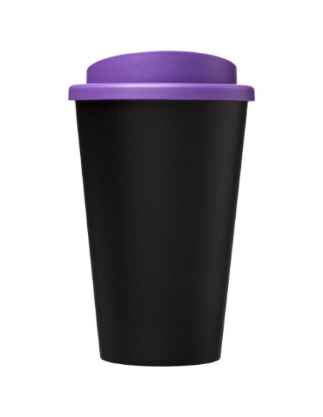 Americano® Vaso térmico de 350 ml N60100012