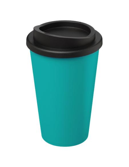 Americano® Vaso térmico de 350 ml N81100012
