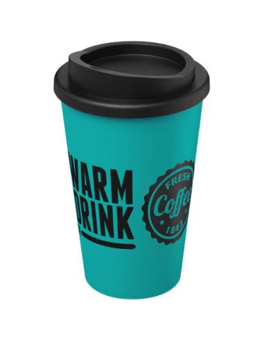 Americano® Vaso térmico de 350 ml N81100012