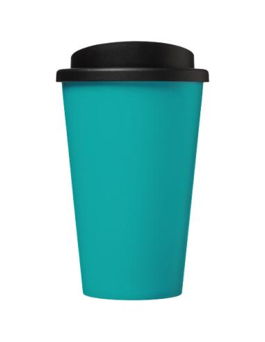 Americano® Vaso térmico de 350 ml N81100012