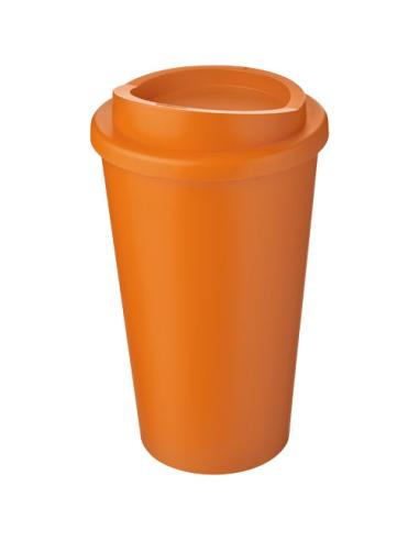 Americano® Vaso térmico de 350 ml N53100012