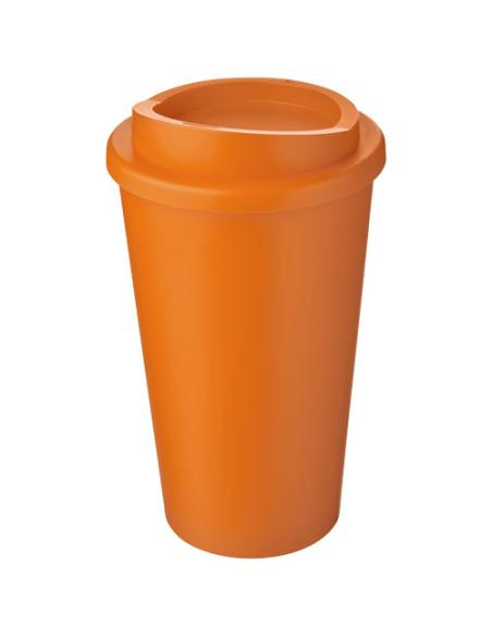 Americano® Vaso térmico de 350 ml N53100012