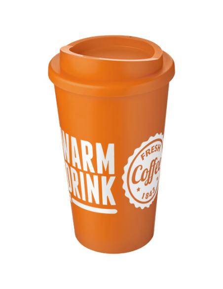 Americano® Vaso térmico de 350 ml N53100012