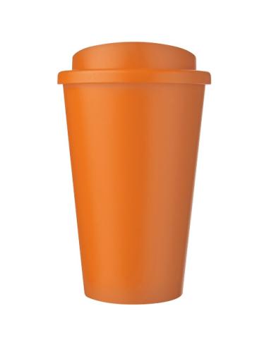 Americano® Vaso térmico de 350 ml N53100012