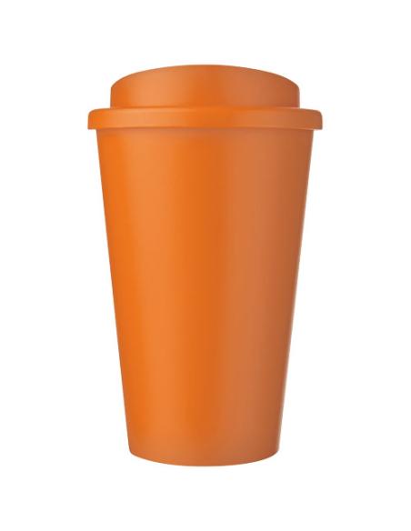 Americano® Vaso térmico de 350 ml N53100012