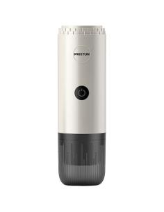 Cafetera portátil Prixton Roma N01091AP2