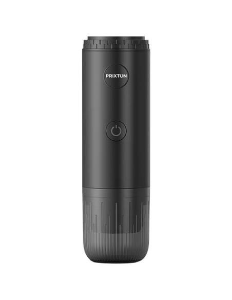 Cafetera portátil Prixton Roma N09091AP2
