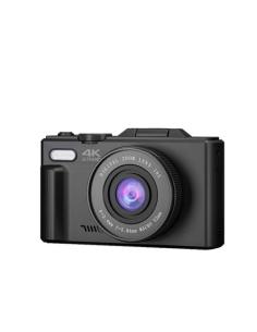 Cámara digital 4K Prixton DV900 XPLORER N09591AP2
