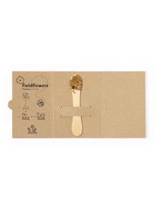 Stick Semillas N27902