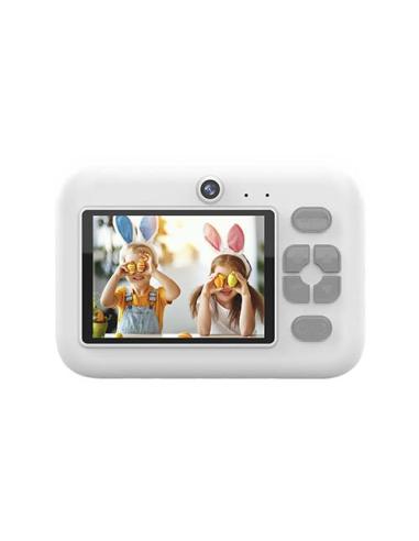 Cámara infantil instantánea Prixton Click&Go N10622AP2