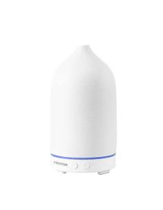 Humidificador Zen Prixton N10032AP2