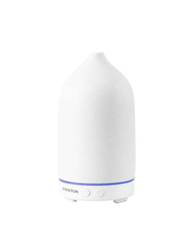 Humidificador Zen Prixton N10032AP2