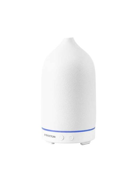 Humidificador Zen Prixton N10032AP2