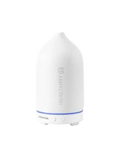 Humidificador Zen Prixton N10032AP2 2