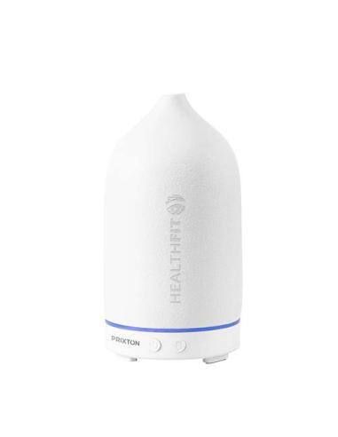 Humidificador Zen Prixton N10032AP2