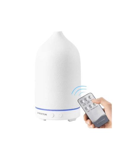 Humidificador Zen Prixton N10032AP2