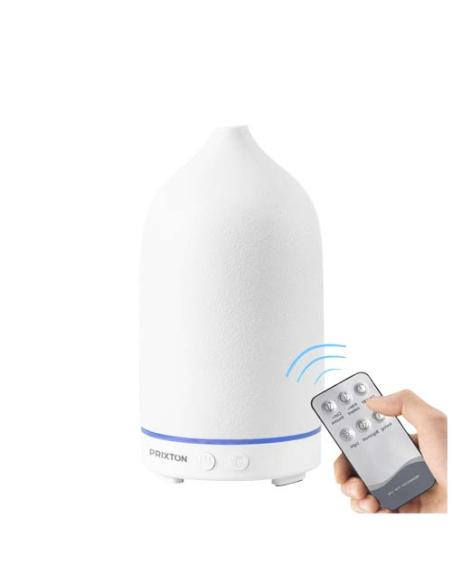 Humidificador Zen Prixton N10032AP2