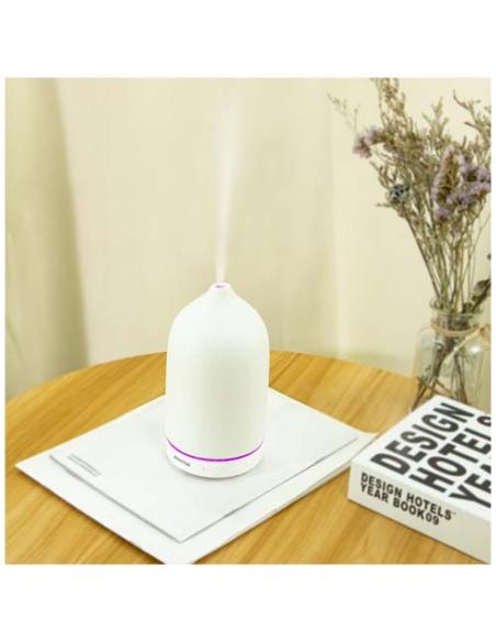 Humidificador Zen Prixton N10032AP2