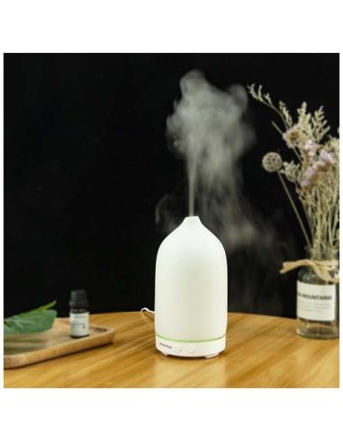 Humidificador Zen Prixton N10032AP2