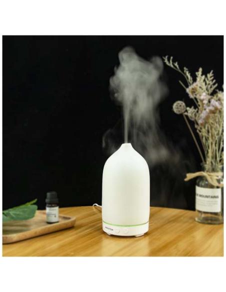 Humidificador Zen Prixton N10032AP2