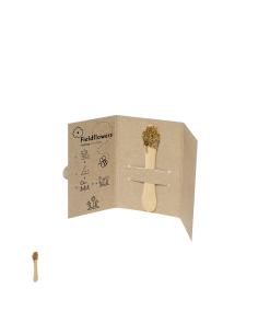 Stick Semillas N27902 2