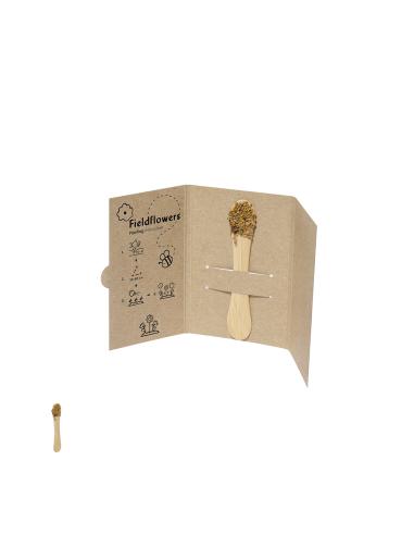 Stick Semillas N27902