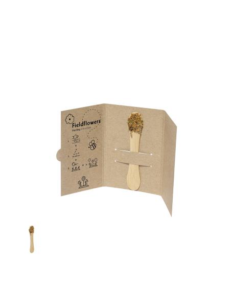 Stick Semillas N27902