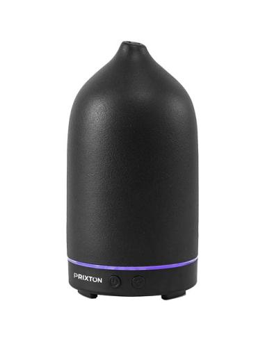 Humidificador Zen Prixton N09032AP2