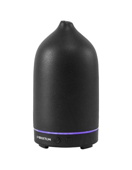 Humidificador Zen Prixton N09032AP2