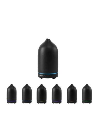 Humidificador Zen Prixton N09032AP2