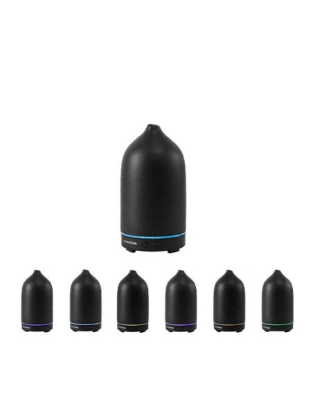 Humidificador Zen Prixton N09032AP2