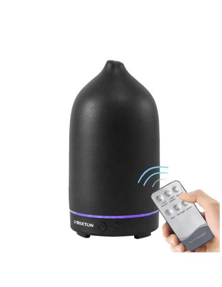 Humidificador Zen Prixton N09032AP2